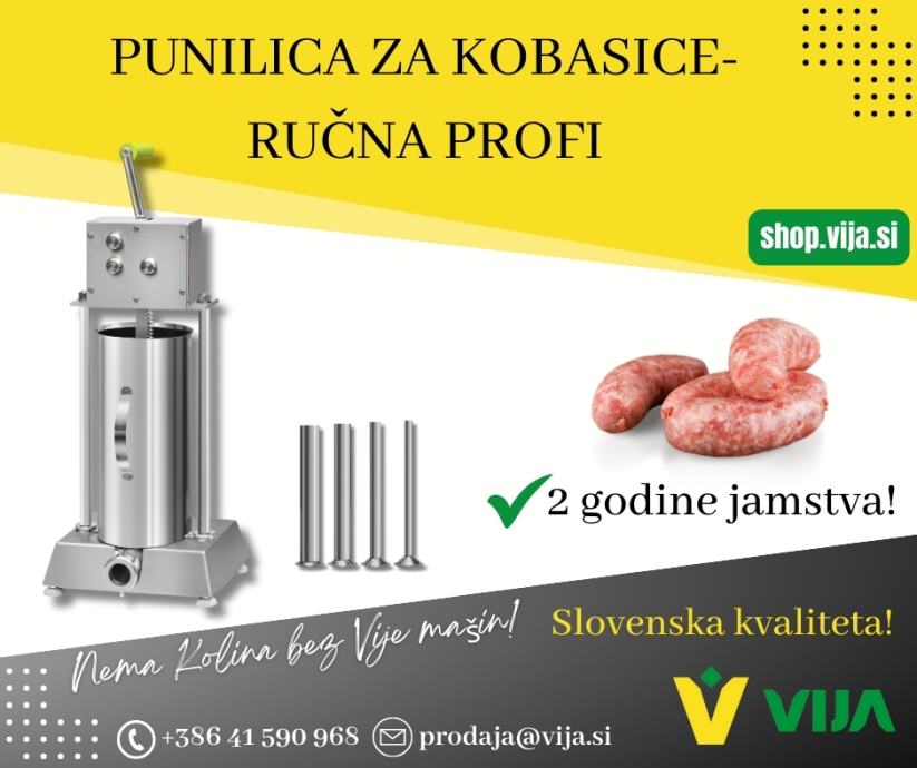 punilica-kobasice-rucna-hoby-6l-slika-211027154