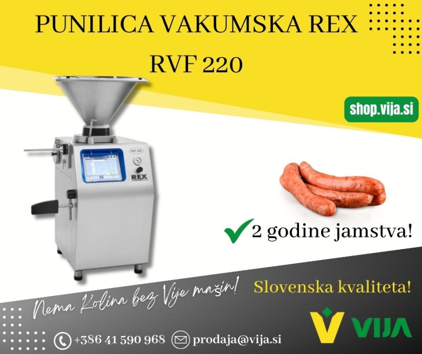 punilica-vakumska-rex-rvf-220-slika-211027495