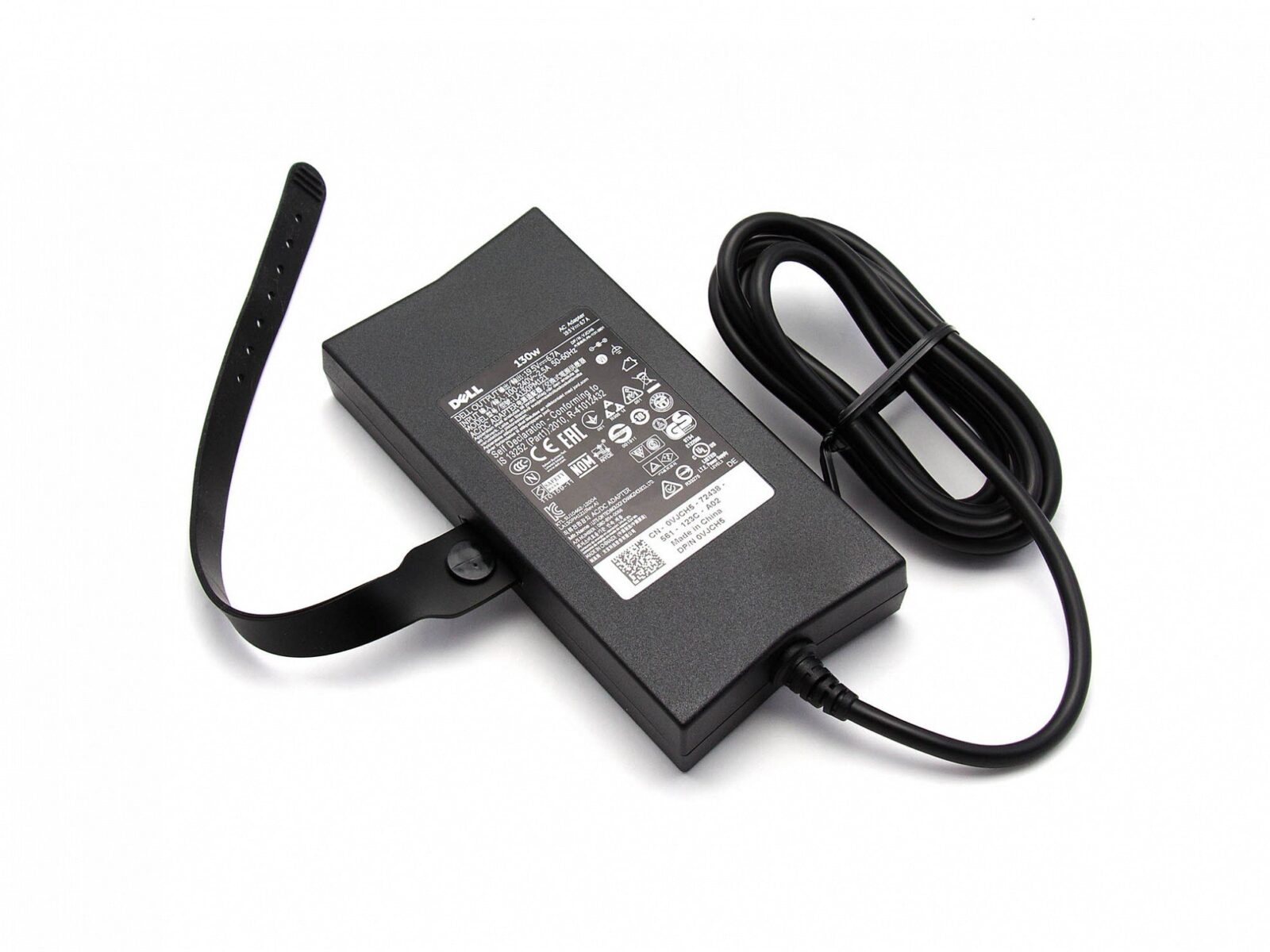 punja-za-dell-130w_623af04cb6caa