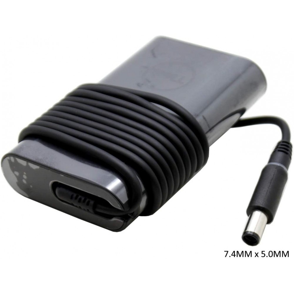 punja-za-dell-65w_623ae6febdc83