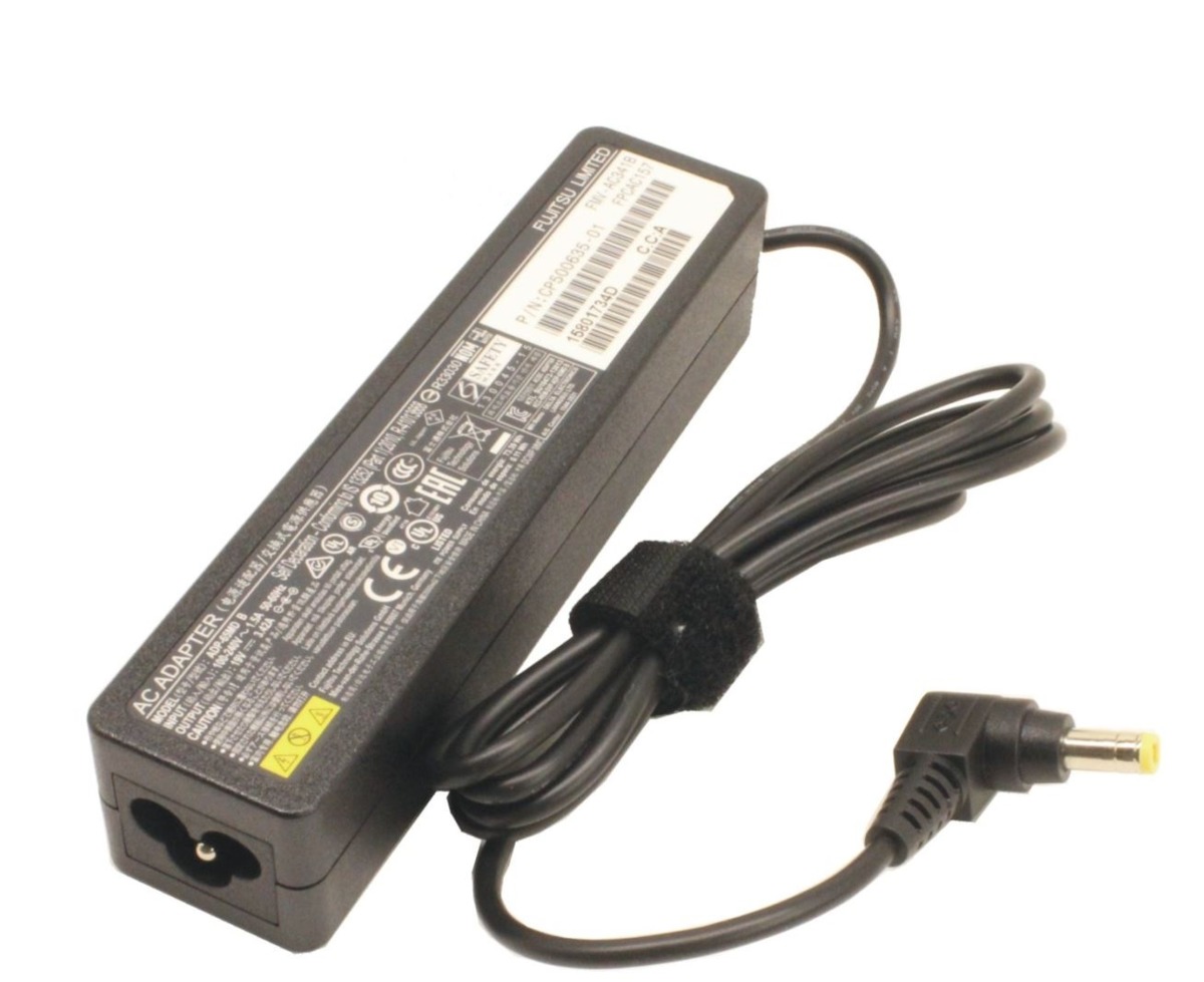 punja-za-fuijtsu-65w_623c3dc3da507