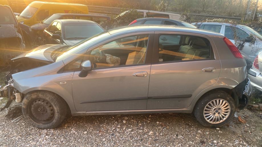 punto-dijelovi-slika-208692374