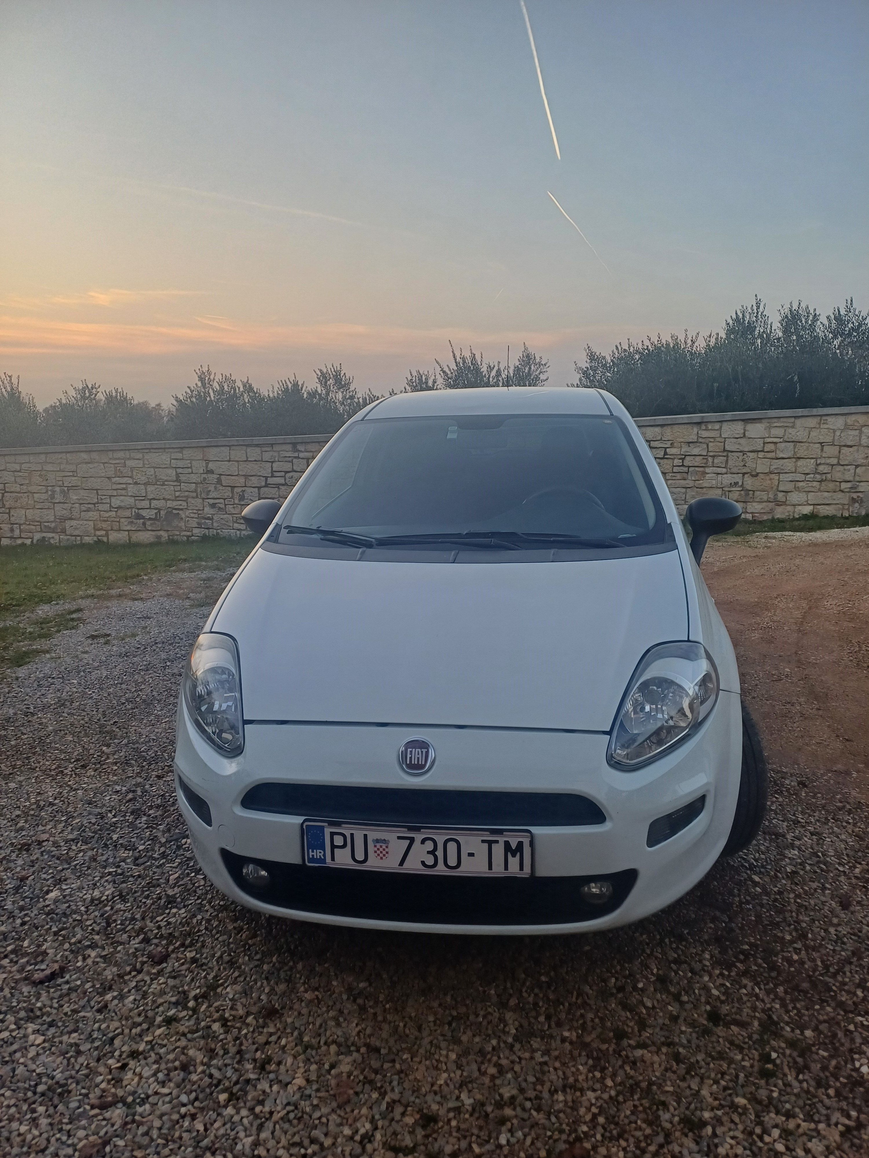 Fotografija