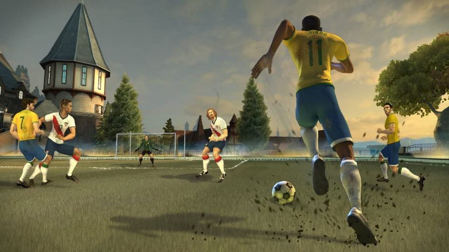 pure-football-ps3-slika-188357662