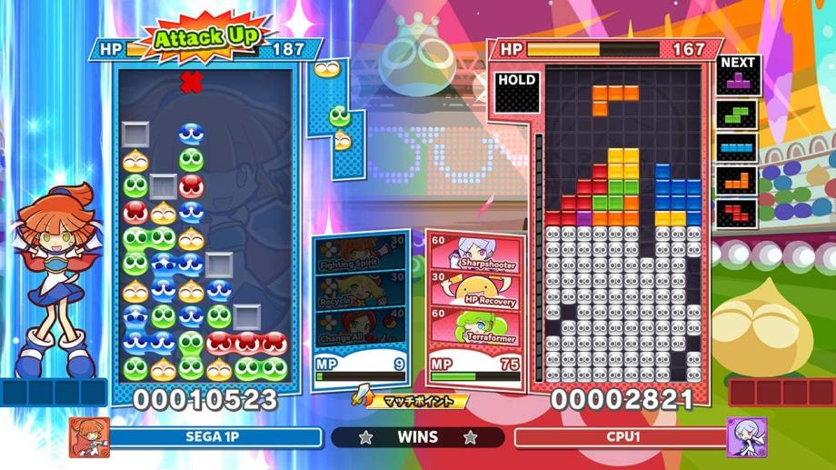 puyo-puyo-tetris-2-nintendo-switch-slika-172128469