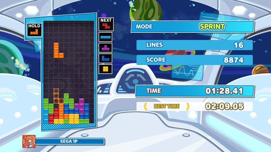 puyo-puyo-tetris-2-ps5-slika-203528153
