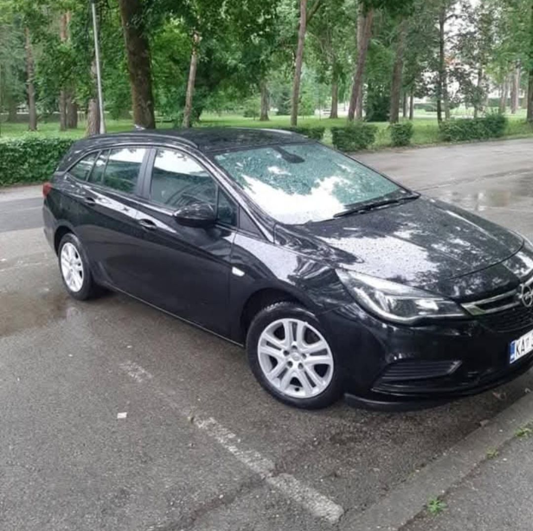 Fotografija