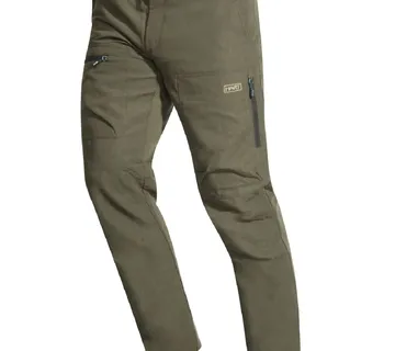 Hart hlače MUGUET-TP - cover