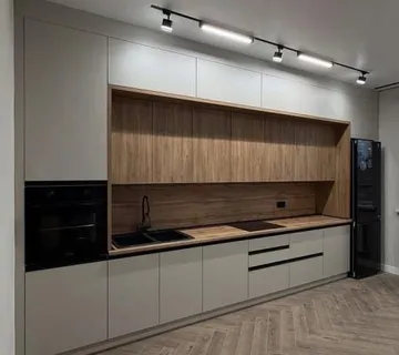 Kuhinja izrađena po mijeri - cover