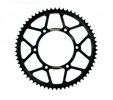 STRAŽNJI LANČANICI ZA MOTOCIKLE - cover