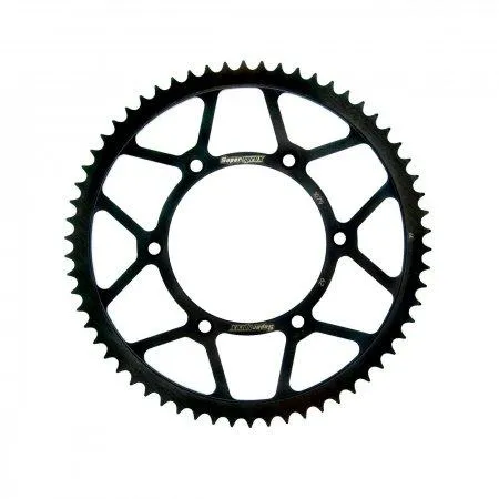 STRAŽNJI LANČANICI ZA MOTOCIKLE - cover