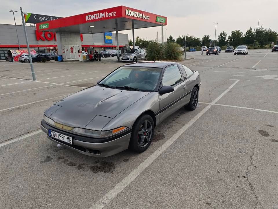 Fotografija
