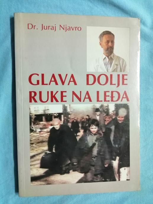 Fotografija