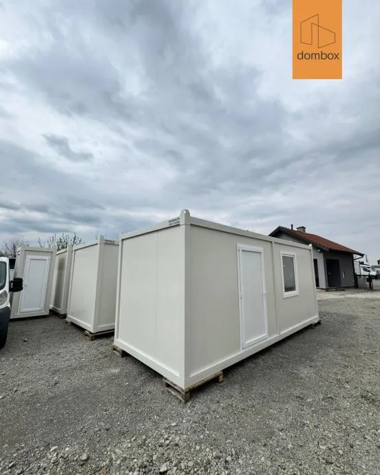 KONTEJNERI - brza isporuka - 091/236-9999 - cover