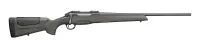 Sabatti Rover Hunter 30-06 Springfield 61cm - cover
