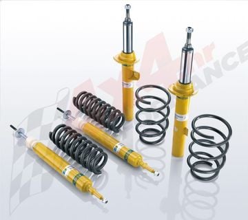 OVJES PRO LIFT-KIT ZA MERCEDES GLA 2013+ (X156) +35MM - cover