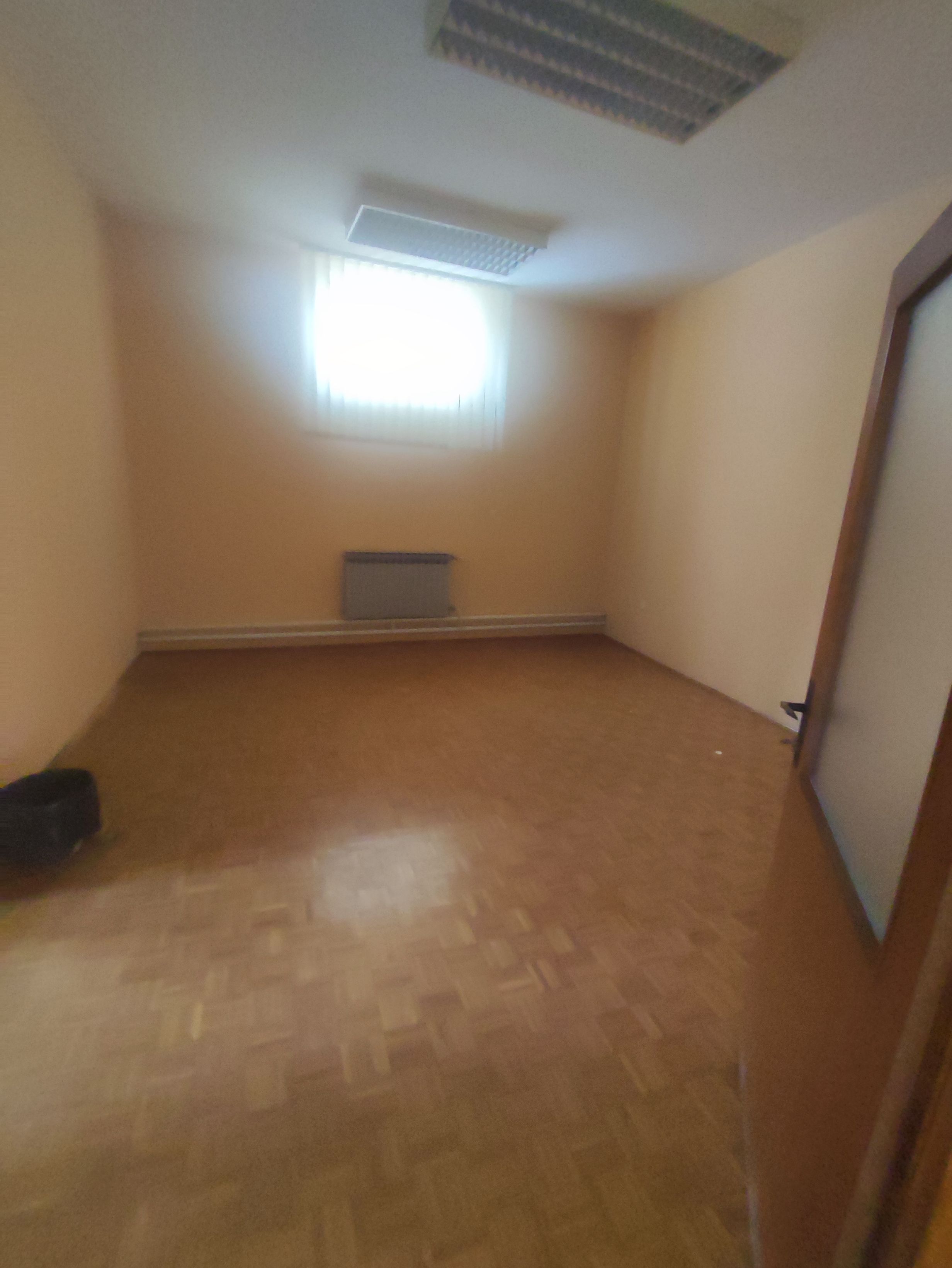 Fotografija