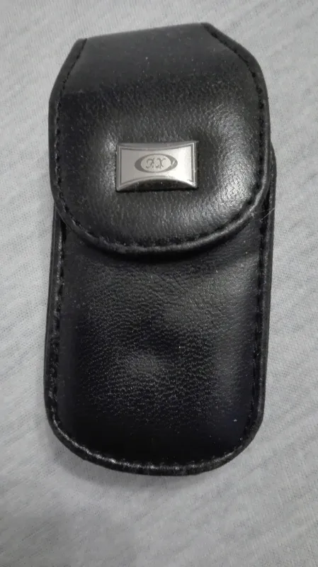 Torbica za mobitel - cover