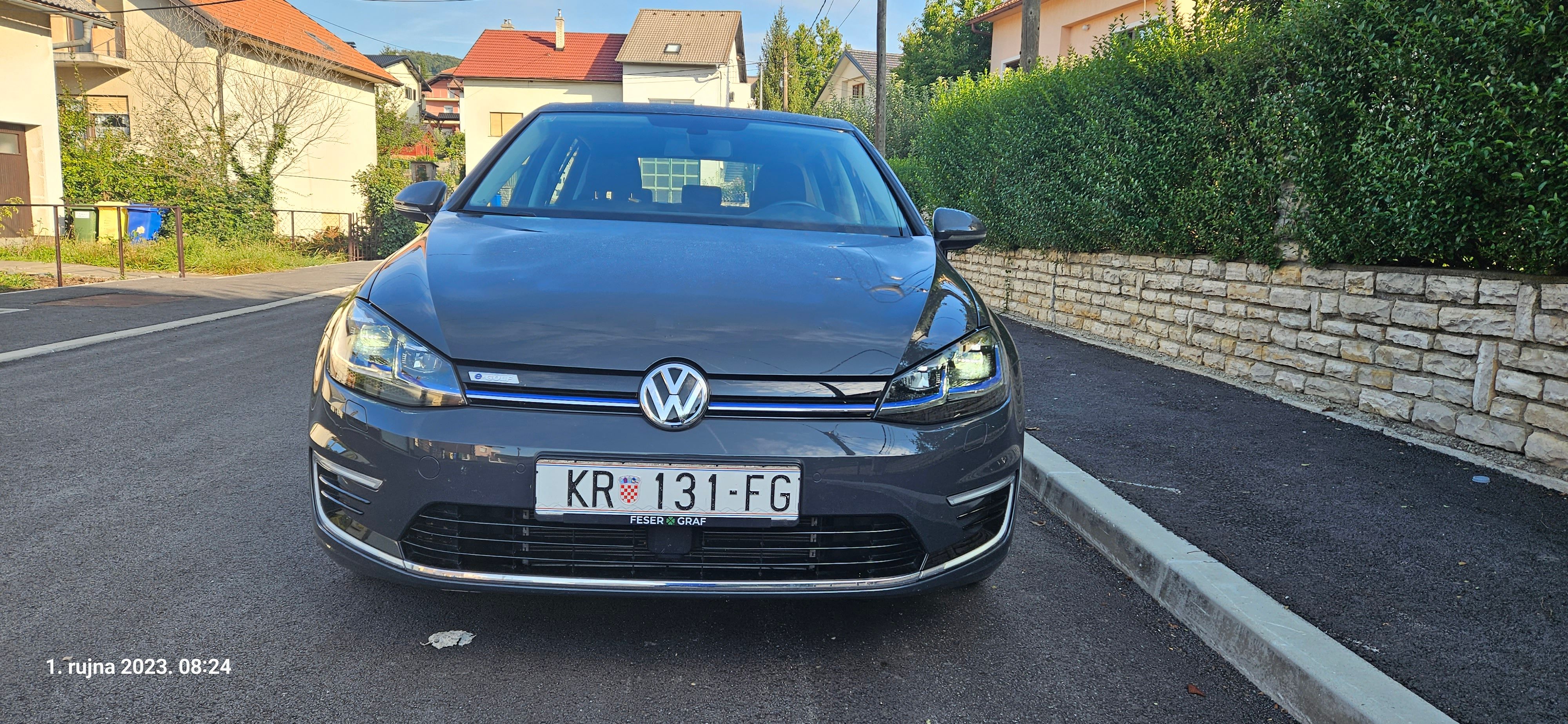 Fotografija