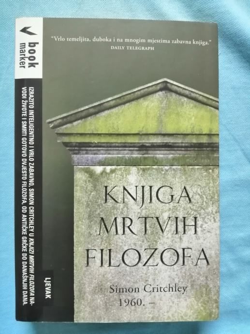 Fotografija