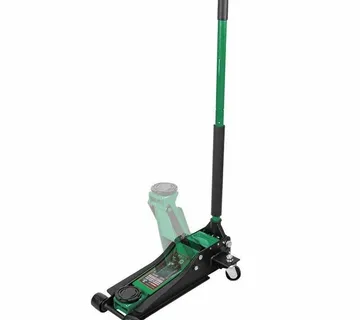 Servisna dizalica niskoprofilna 3T RF-T830018HT - cover