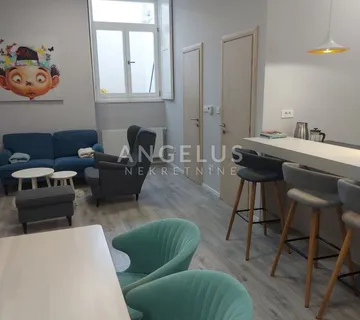 Zagreb, Donji grad - Trg bana Josipa Jelačića, 68 m2, prodaja - cover