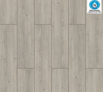 Laminat Devine 12 mm KL 33, 1m²: 15,95 € POPUST -20% = 12,76 € - cover
