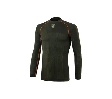 Tehnička majica Trabaldo 320 Maglia M/L - cover