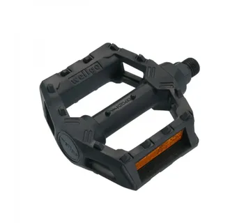 Pedale Wellgo LU-205 - cover