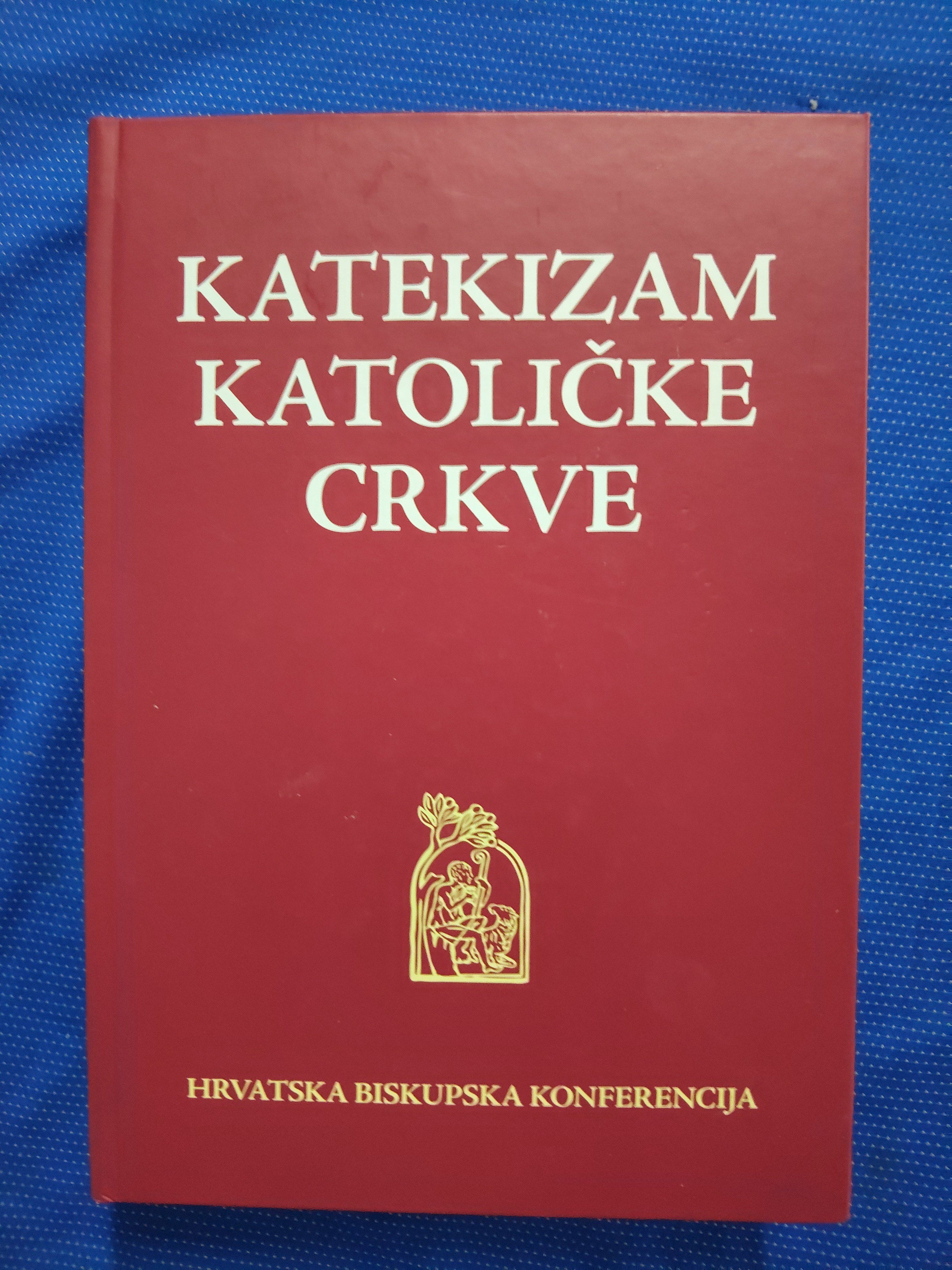 Fotografija