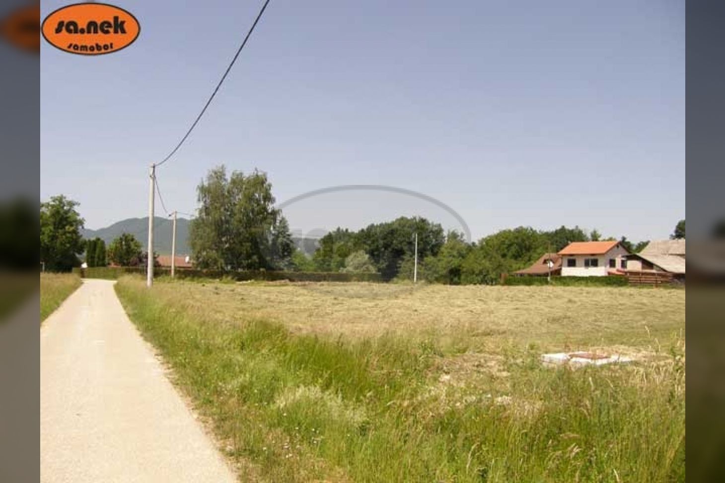 Fotografija
