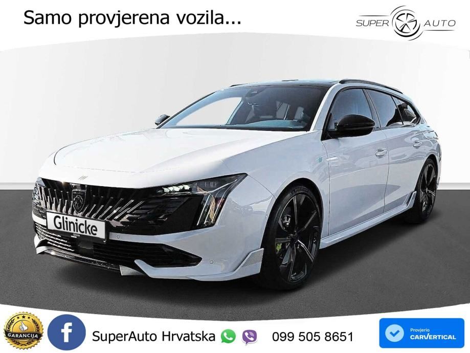 Fotografija