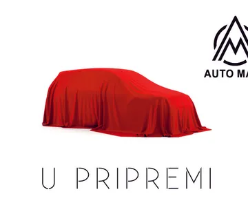 Opel Corsa 1.5 CDTI - cover