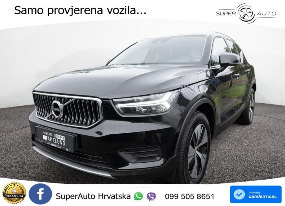 Fotografija