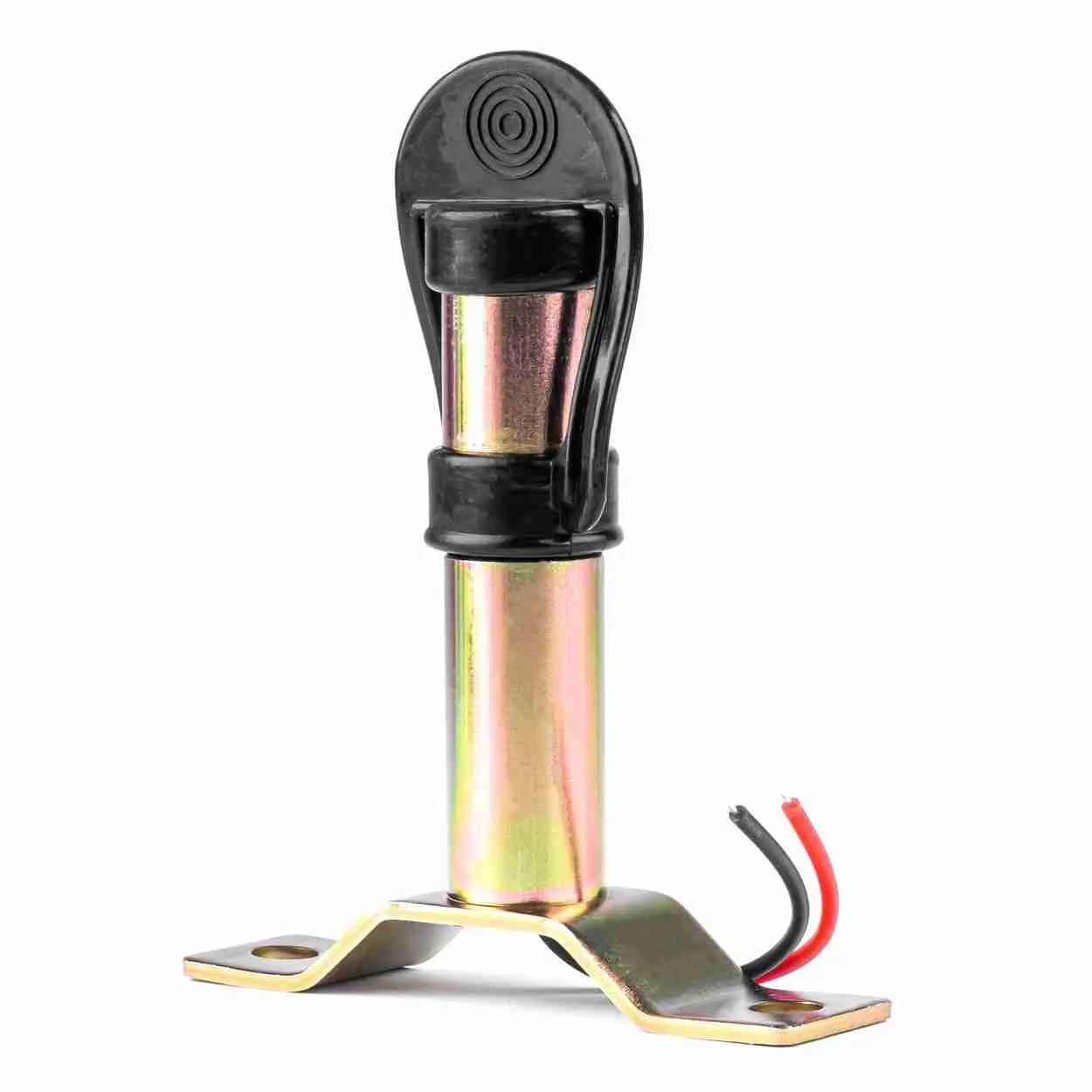 Držač za lampicu upozorenja tip “T” 24mm - cover