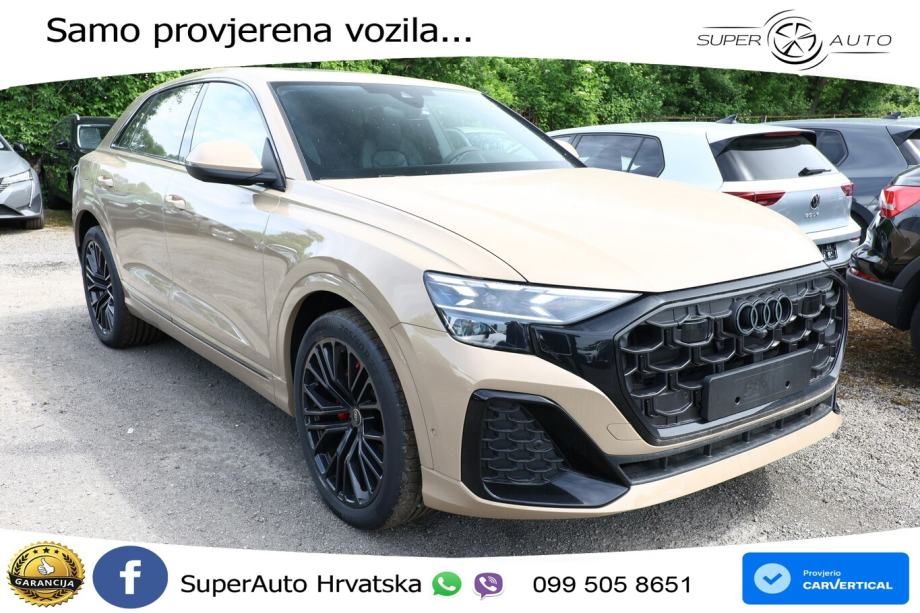 Fotografija