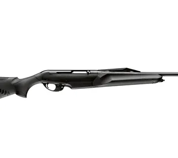 Benelli Argo-E Comfortech cal. 9,3x62 - cover