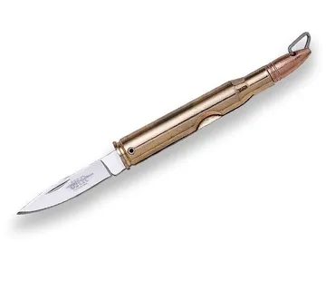 Joker metak džepni preklopni nož JKR0671 4,4cm - cover