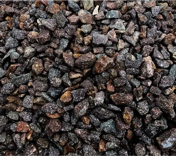 Porfido agregat 16/32 - cover