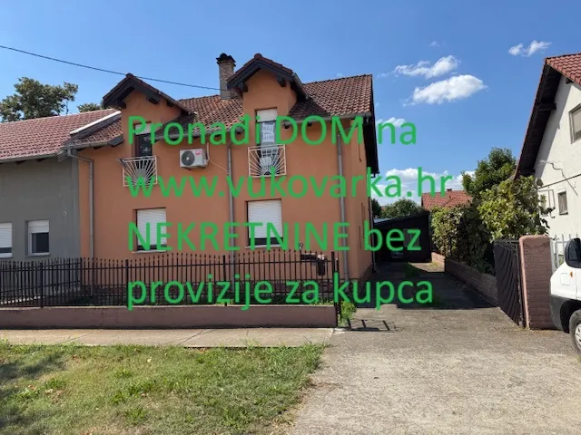 Fotografija