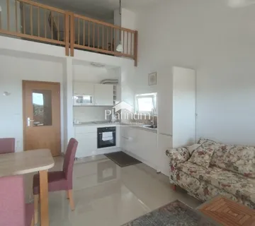 Istra,Fažana prekrasan stan u novijoj gradnji (prodaja) - cover