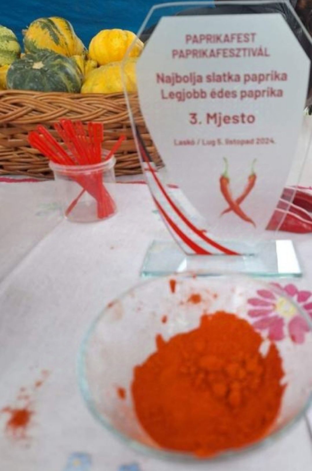 Fotografija