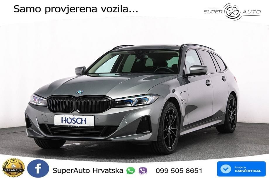 Fotografija