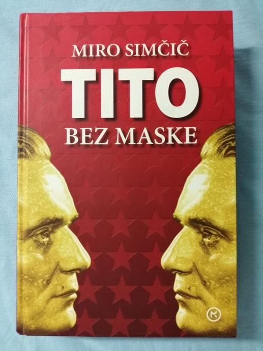 Fotografija