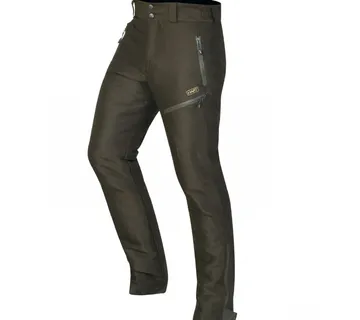 Hart hlače ALTAI-T - cover