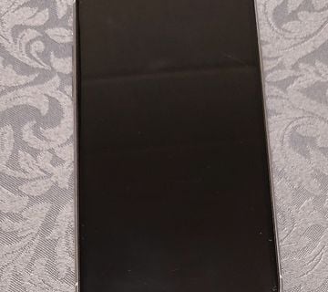 iPhone 11Pro - 64 GB - PRODAJA RIJEKA - cover