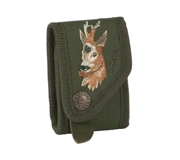 Riserva etui 5MJ R9013 - cover