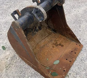 ŽLICE-KIBLE-PALETNE VILICE - cover