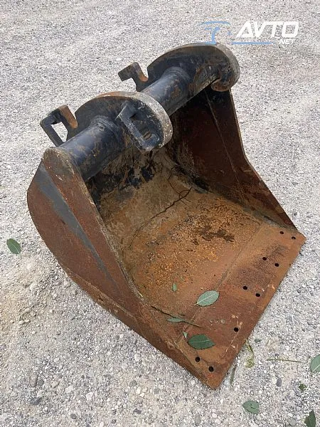 ŽLICE-KIBLE-PALETNE VILICE - cover