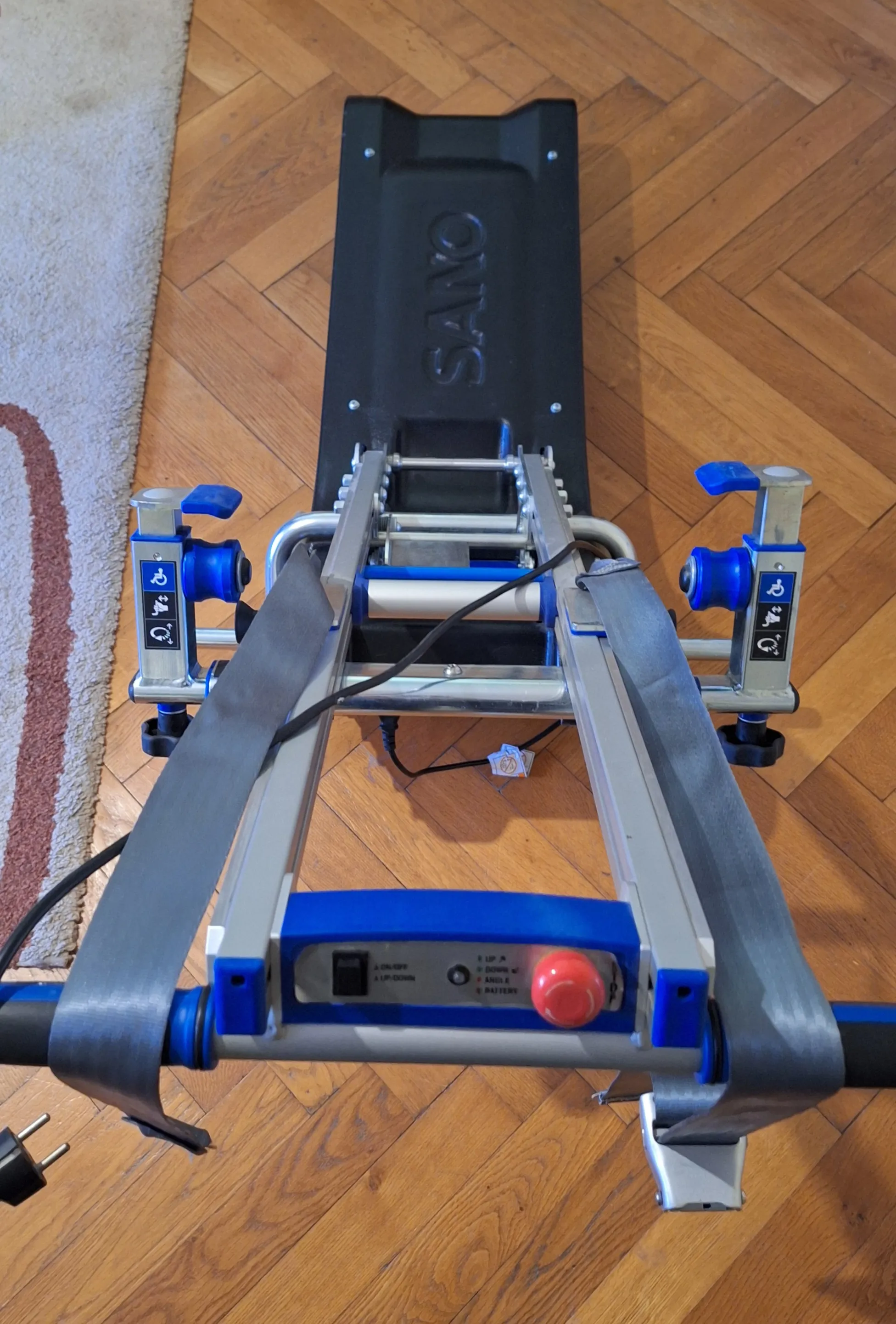 Fotografija